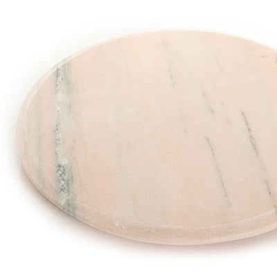 Marble plate (7239075332291)