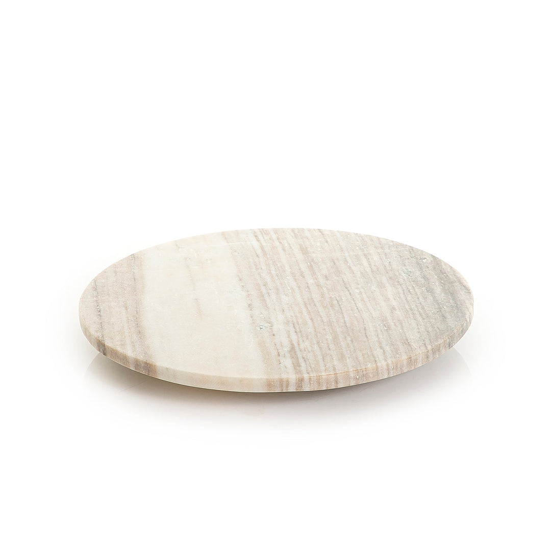 Marble plate (7239075365059)