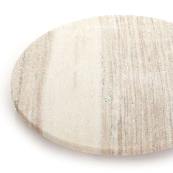 Marble plate (7239075365059)