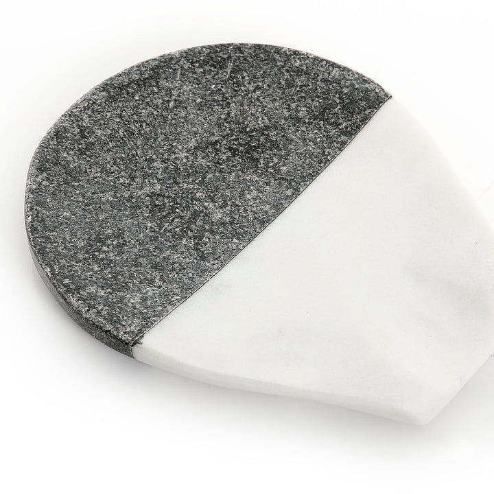 Marble plate (7239075987651)