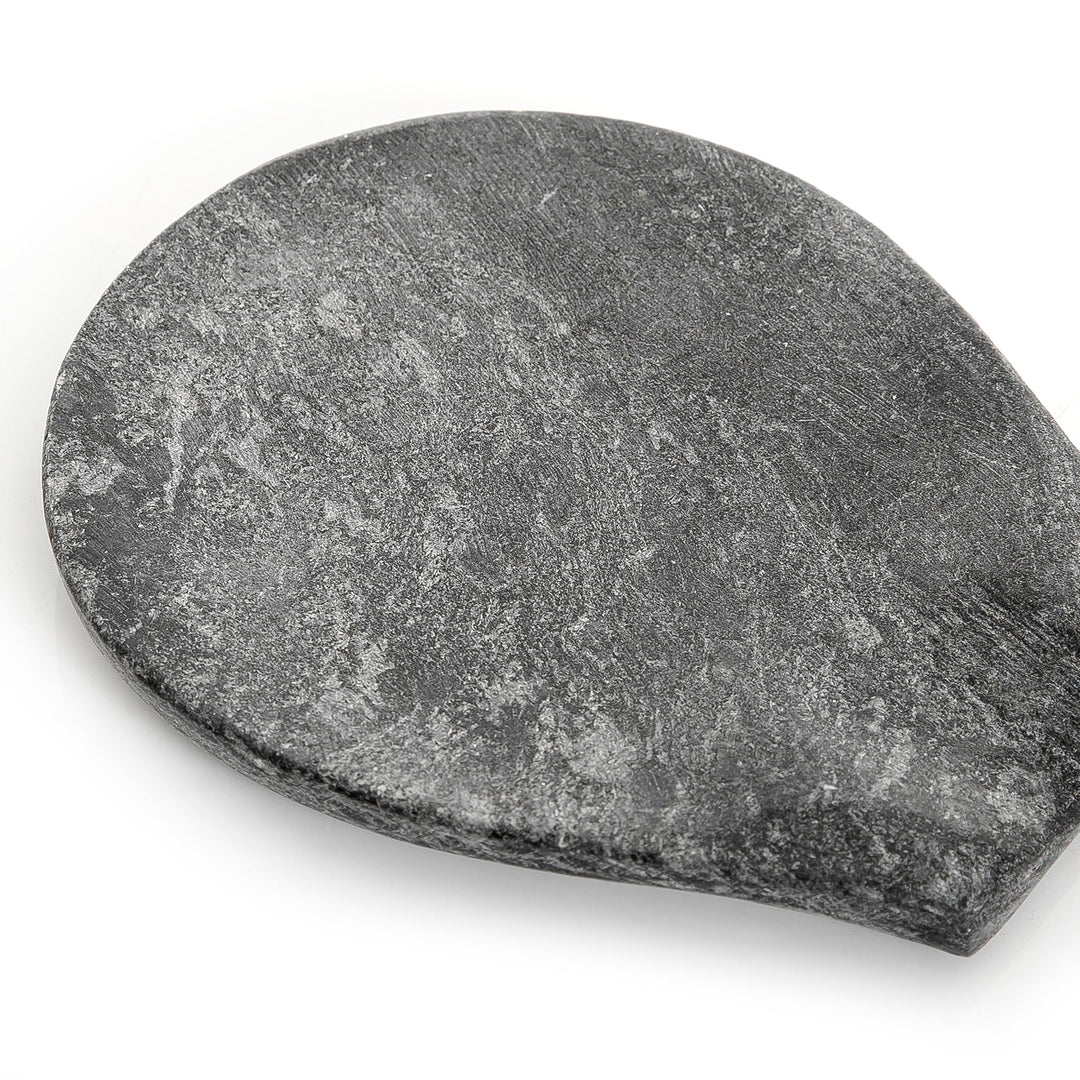 Marble plate (7239076020419)