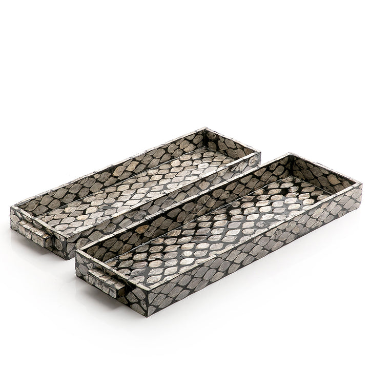 M.O.P set of 2 trays (7090472943811)