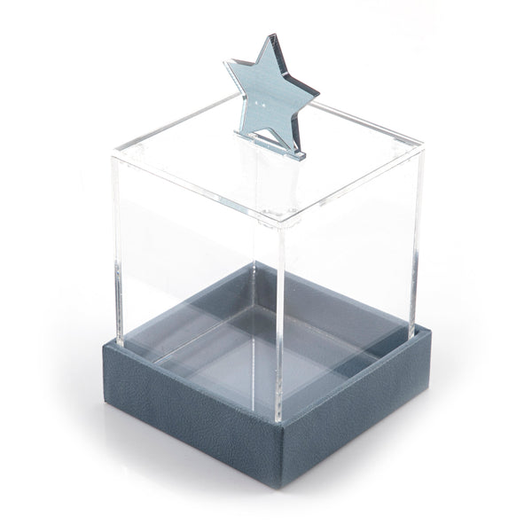 Gergean acrylic box (7553318224067)