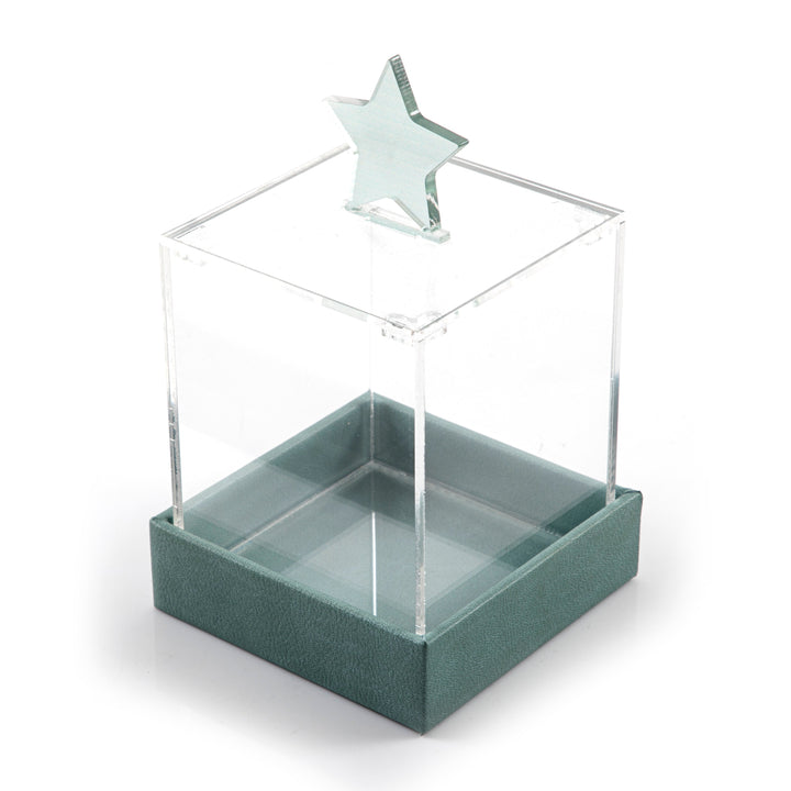 Gergean acrylic box (7553318191299)