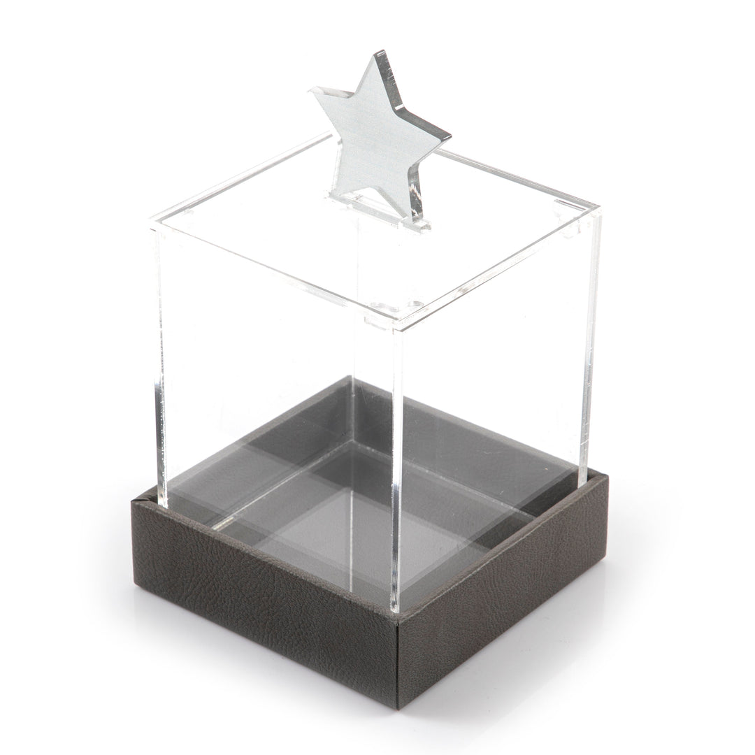 Gergean acrylic box (7553318125763)