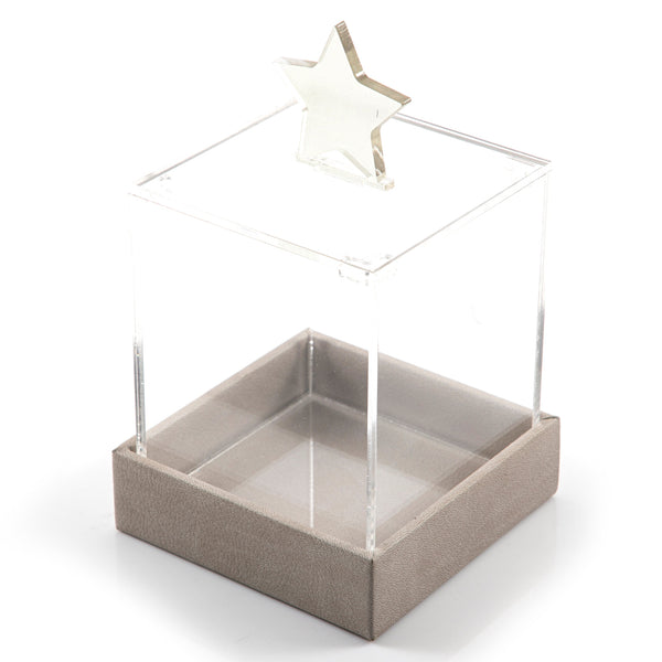 Gergean acrylic box (7553318092995)