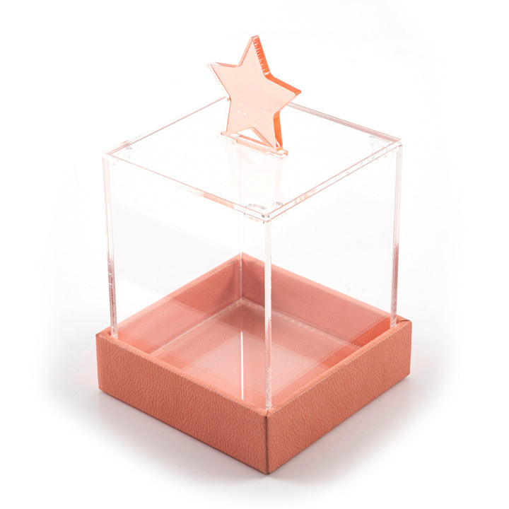 Gergean acrylic box (7553318060227)