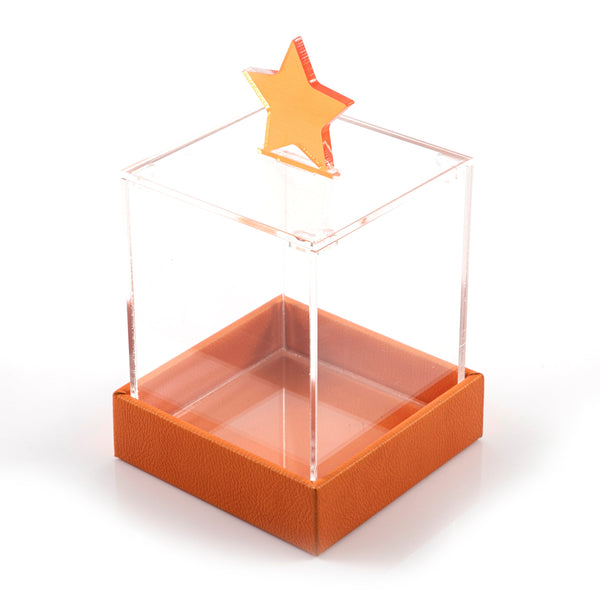 Gergean acrylic box (7553317961923)