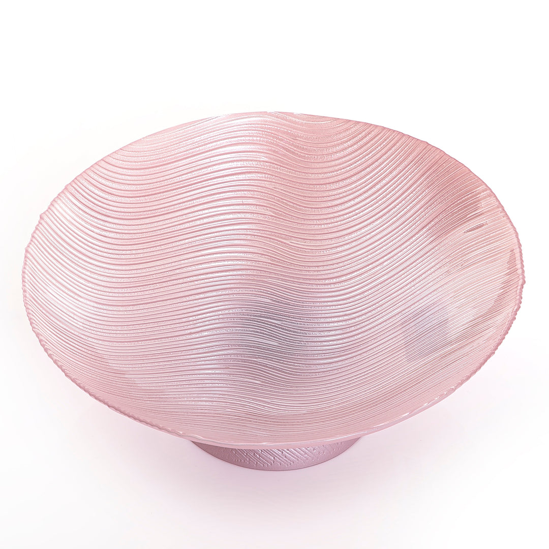 Glass bowl (7628758188227)