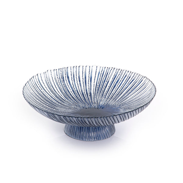 Glass bowl (7628758089923)