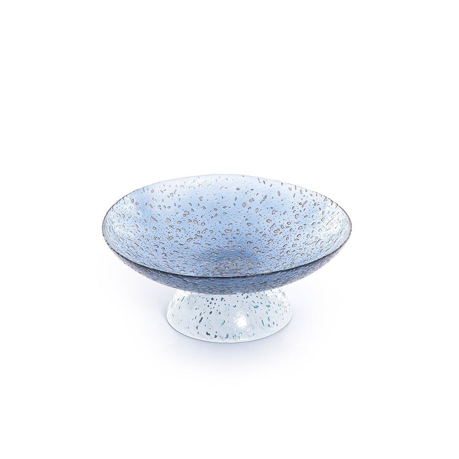 Glass bowl (7628758057155)