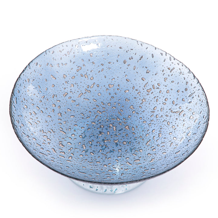 Glass bowl (7628758057155)