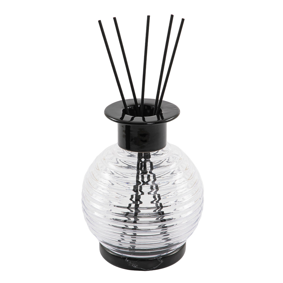 Pure Reed Diffuser (7628742721731)