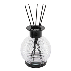 Pure Reed Diffuser (7628742721731)