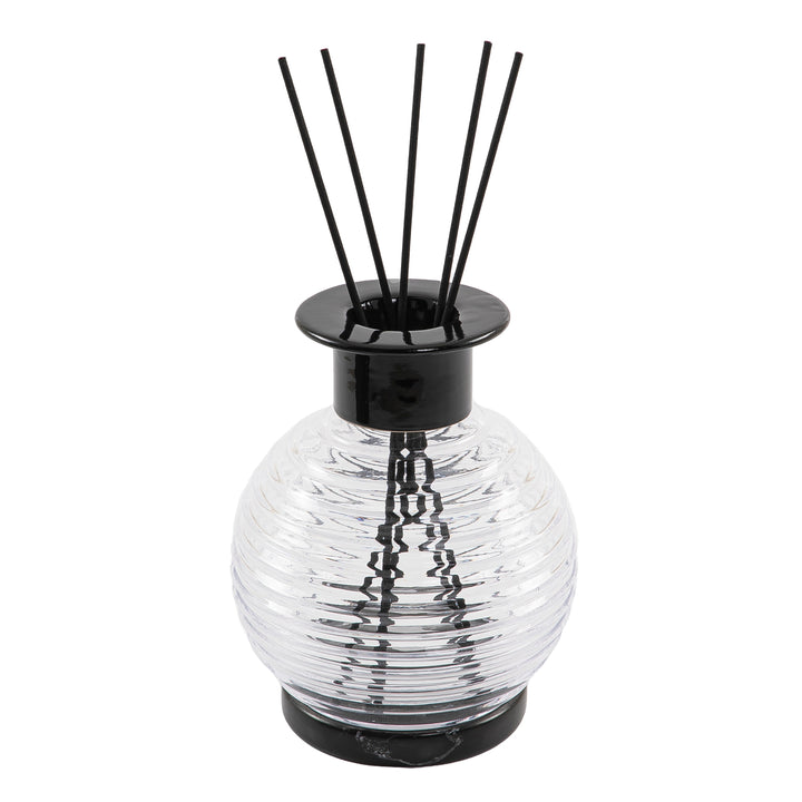 Pure Reed Diffuser (7628742721731)