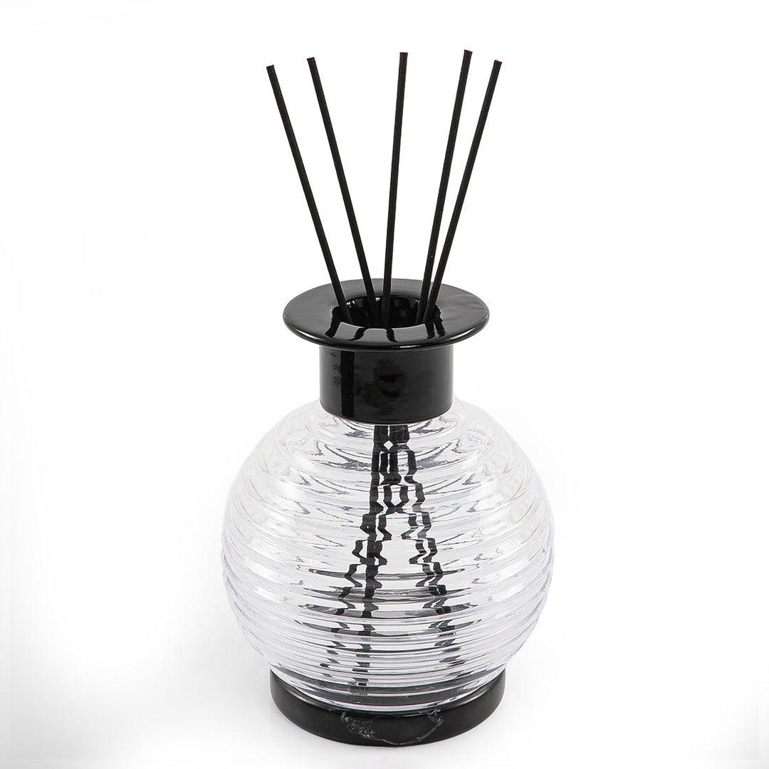 Pure Reed Diffuser (7628742721731)