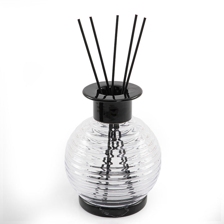 Pure Reed Diffuser (7628742721731)