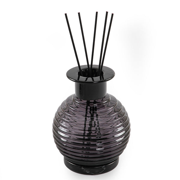 Noire Reed Diffuser (7628742656195)