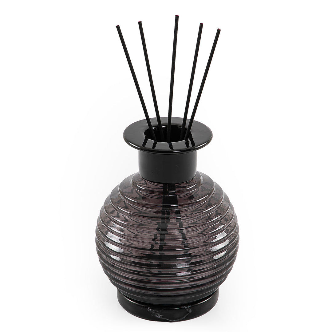 Grise Reed Diffuser (7628742754499)