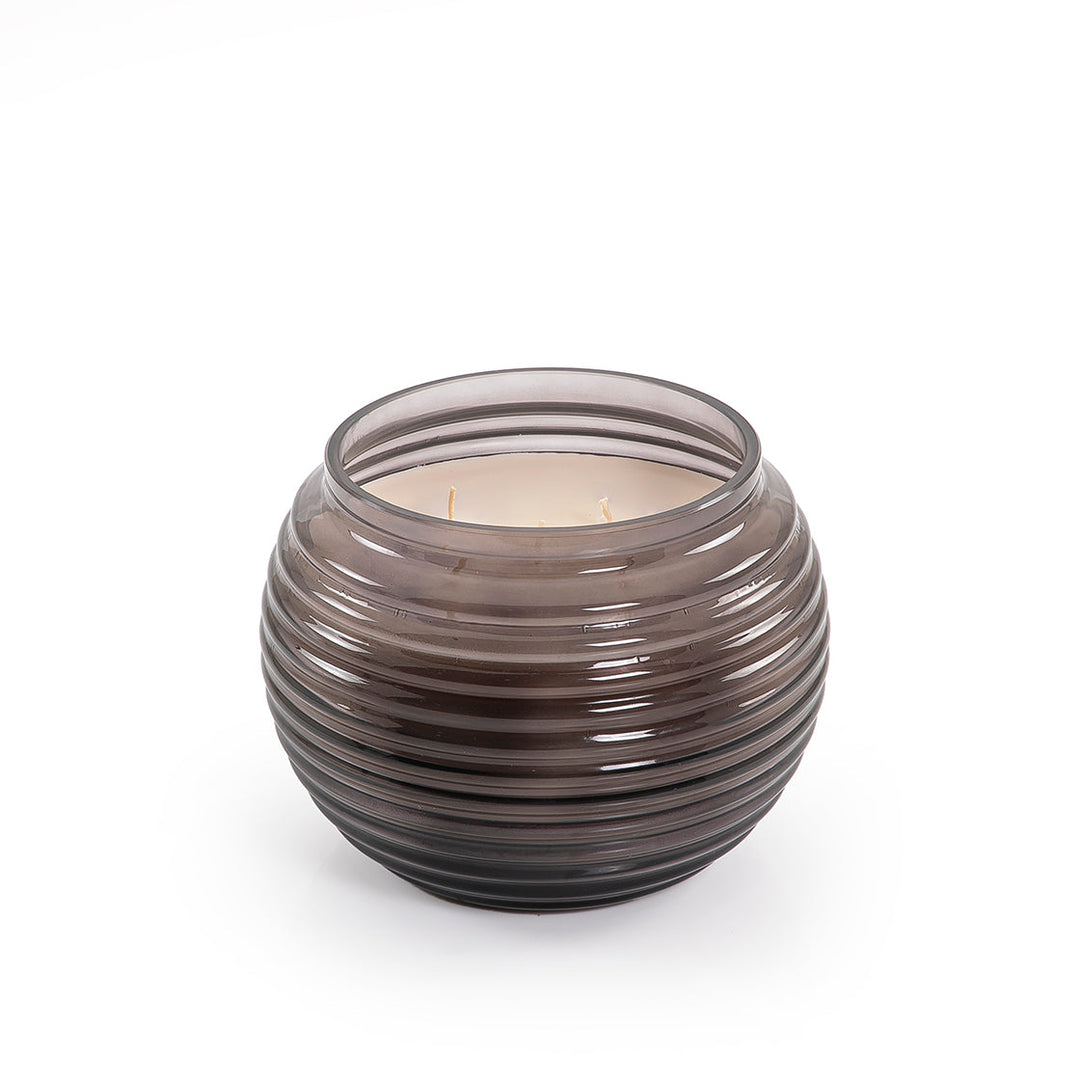 Gris Scented Candle (7628741378243)