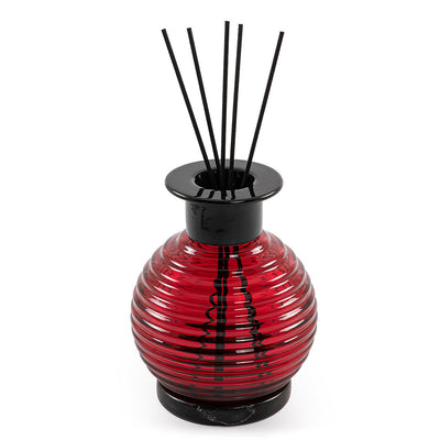 Rouge Reed Diffuser (7628742787267)
