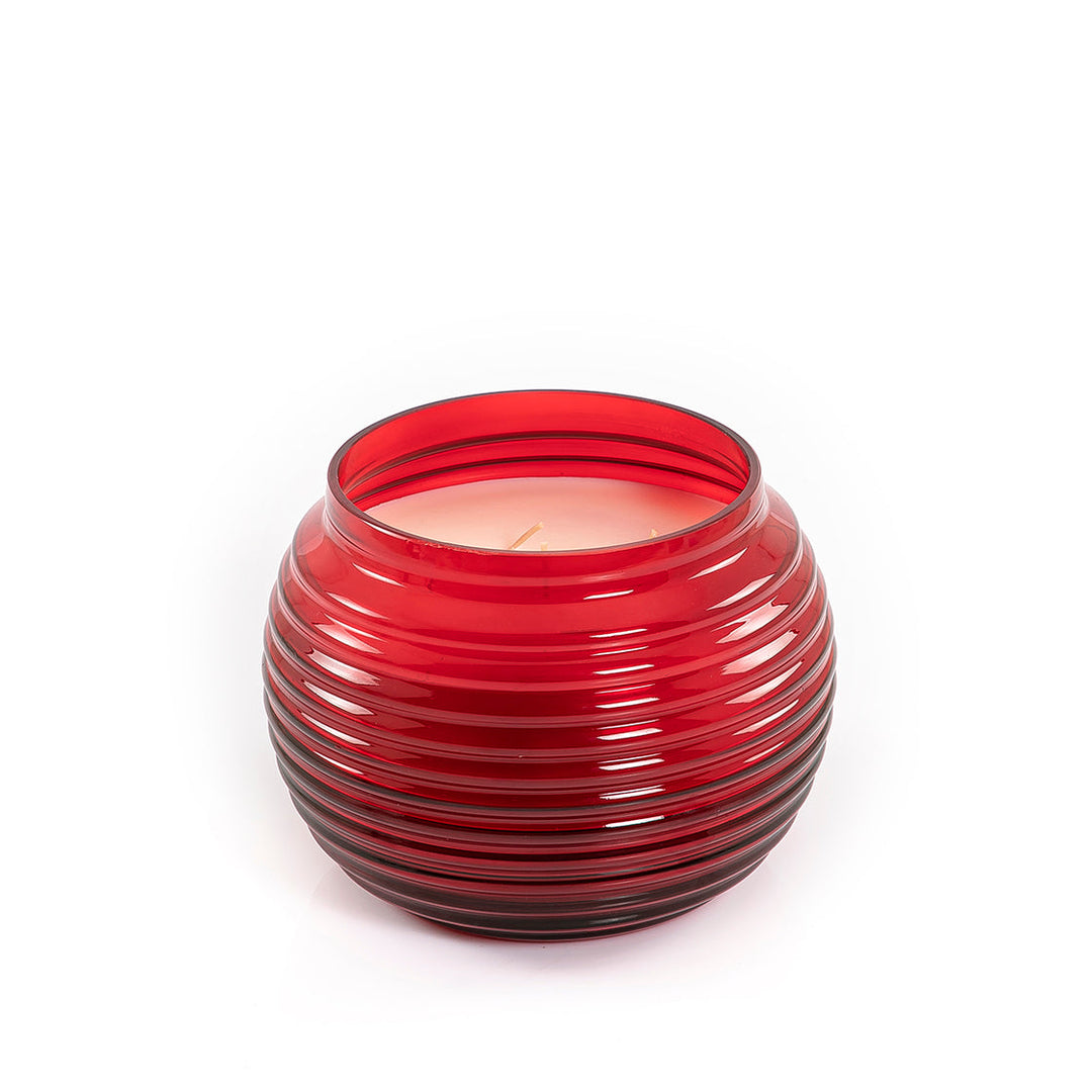 Rouge Scented Candle (7628741476547)