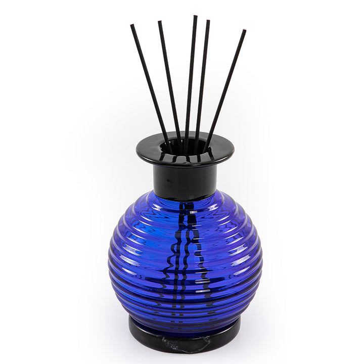 Bleue Reed Diffuser (7628742852803)