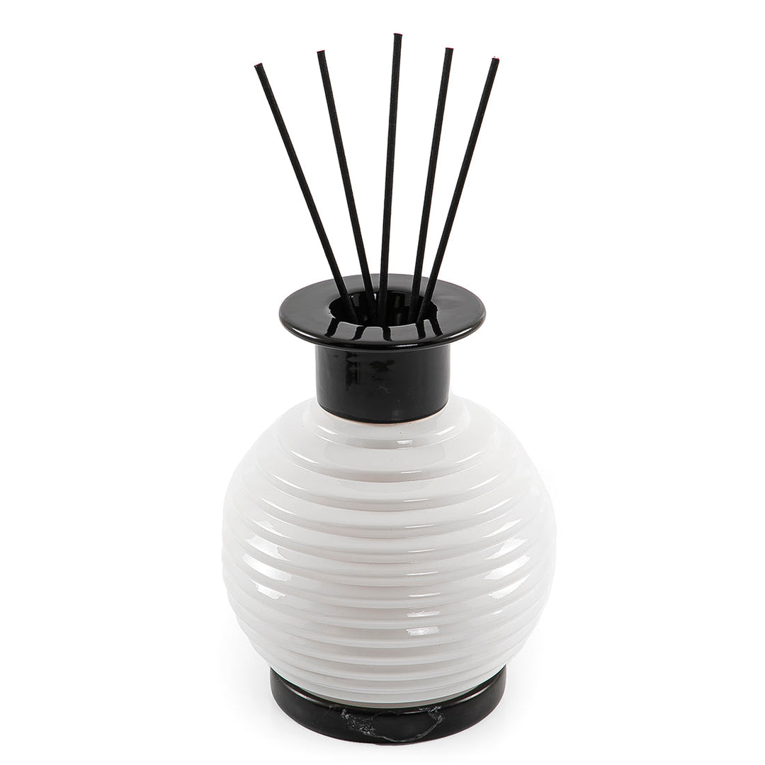 Blanche Reed Diffuser (7628742820035)