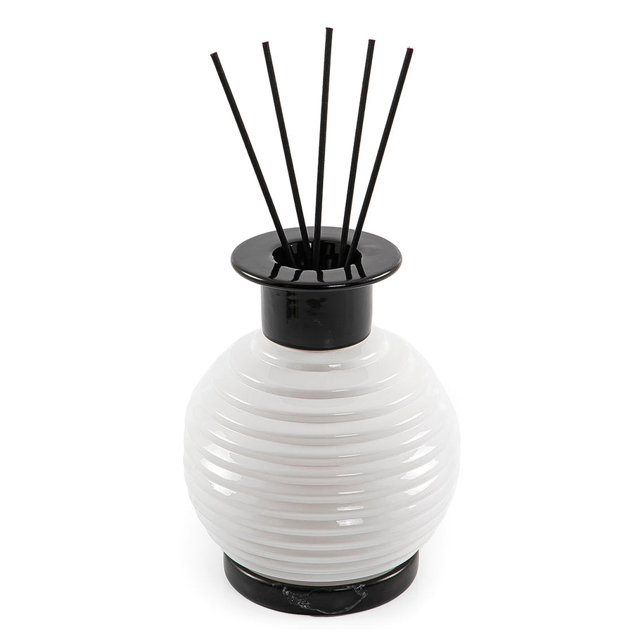 Blanche Reed Diffuser (7628742820035)