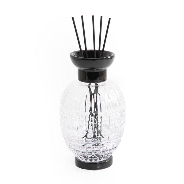 Pur Reed Diffuser (7628742983875)