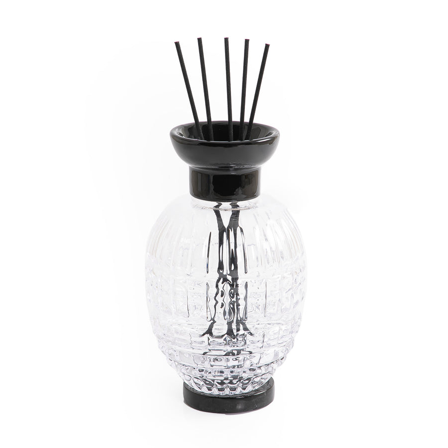 Pur Reed Diffuser (7628742983875)