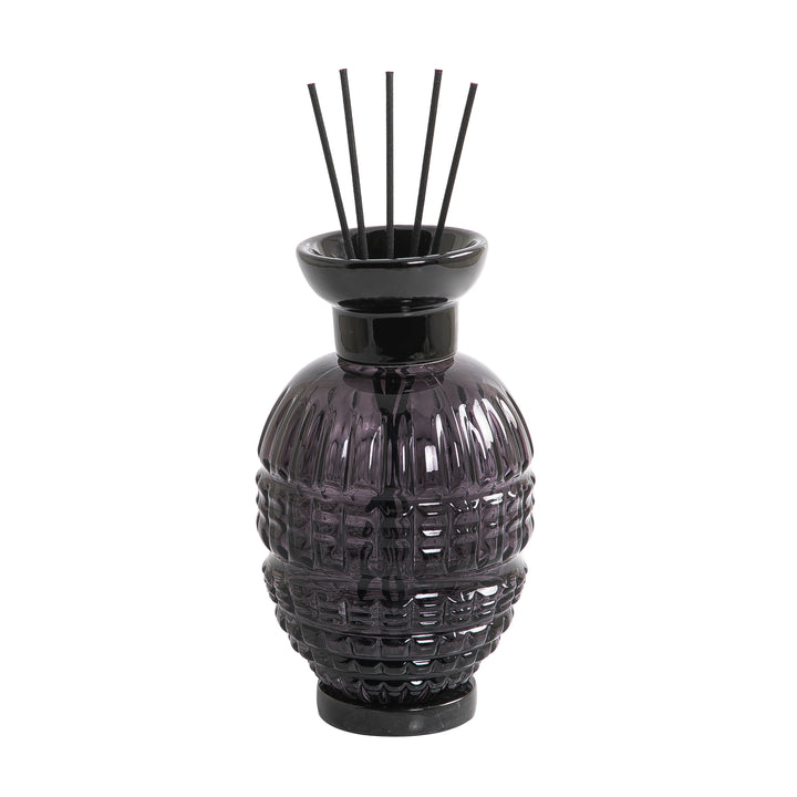 Noir Reed Diffuser (7628742951107)