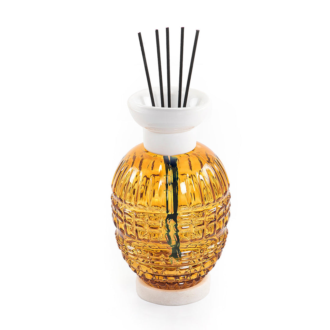 Dore Reed Diffuser (7628742885571)