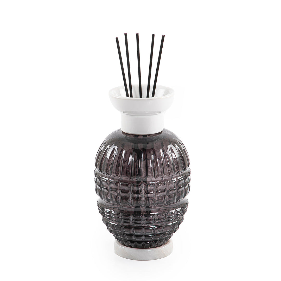 Gris Reed Diffuser (7628743082179)