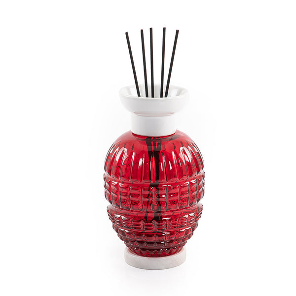 Roux Reed Diffuser (7628742918339)