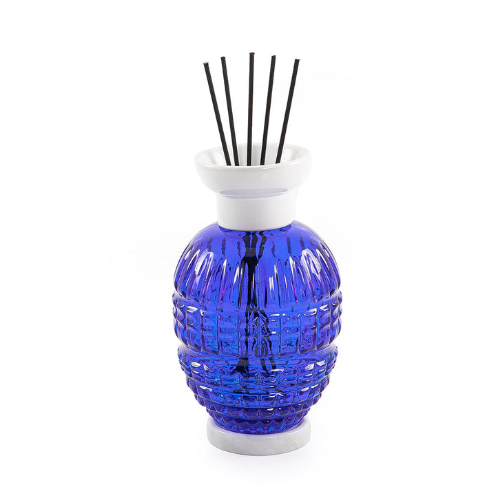 Bleu Reed Diffuser (7628743049411)