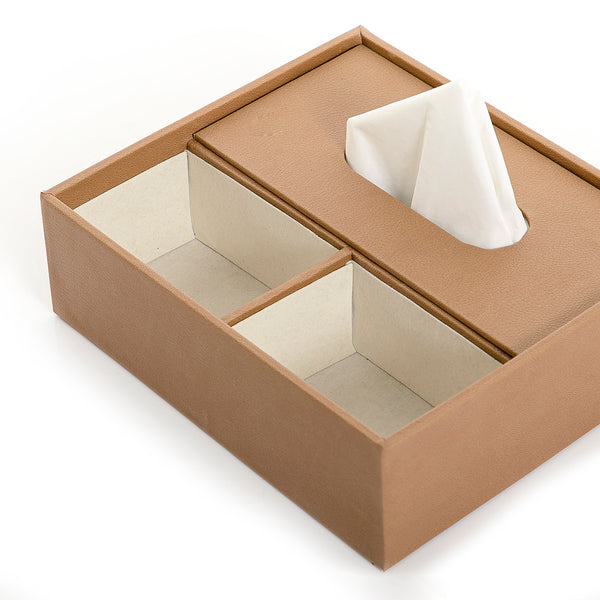 Tissue box (7390048649411)