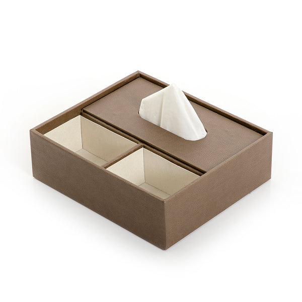 Tissue box (7390048649411)