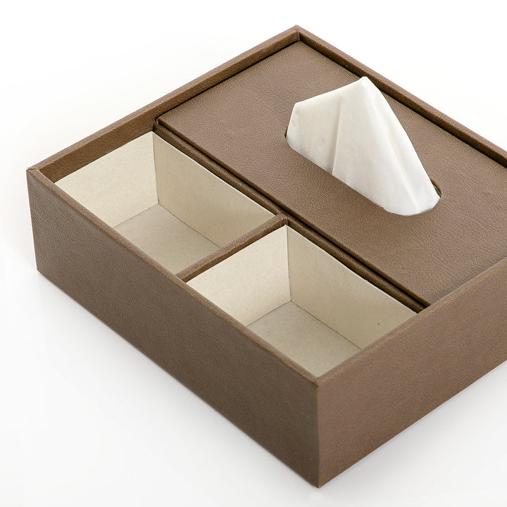 Tissue box (7390048649411)