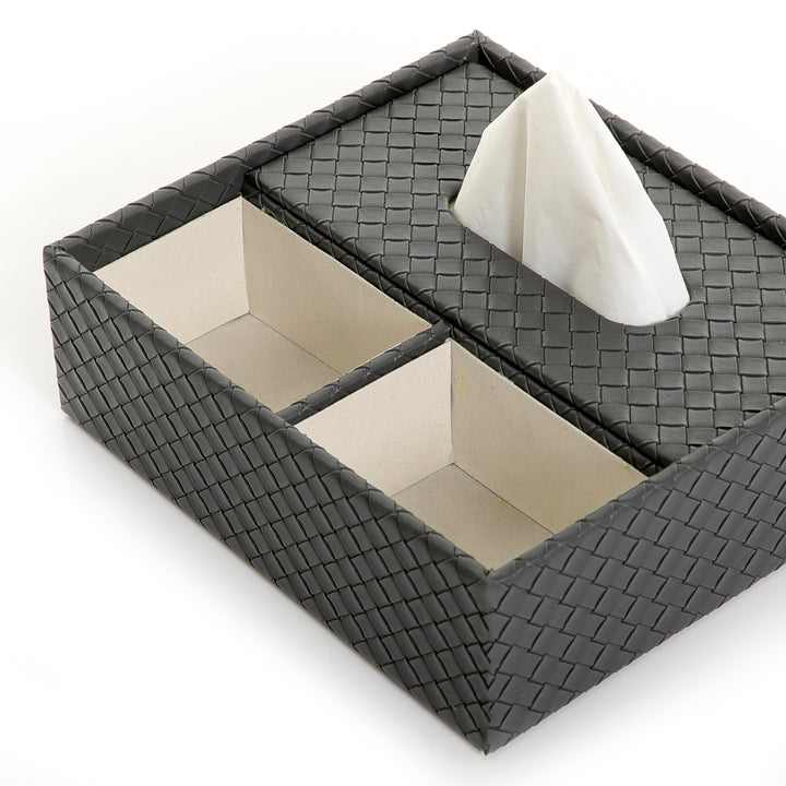 Tissue box (7390047895747)