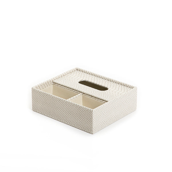 Tissue box (7496921186499)