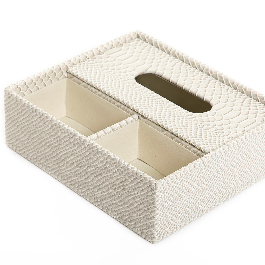 Tissue box (7496921186499)