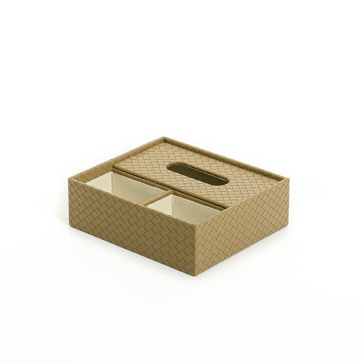 Tissue box (7390047895747)