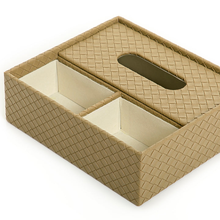 Tissue box (7390047895747)