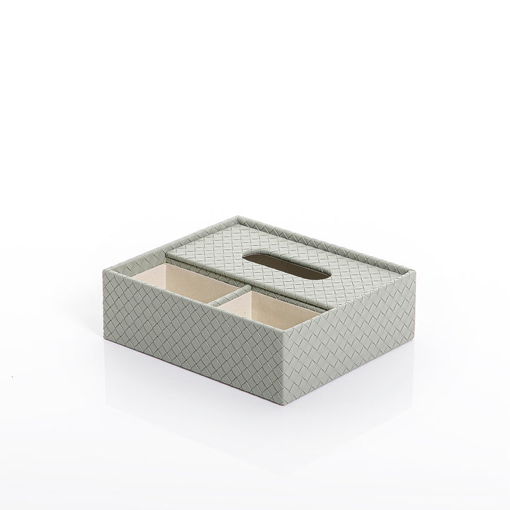 Tissue box (7390047895747)