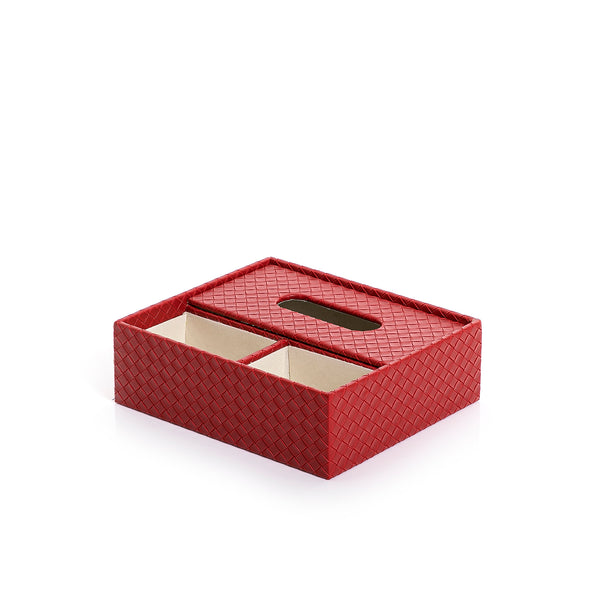 Tissue box (7390047895747)