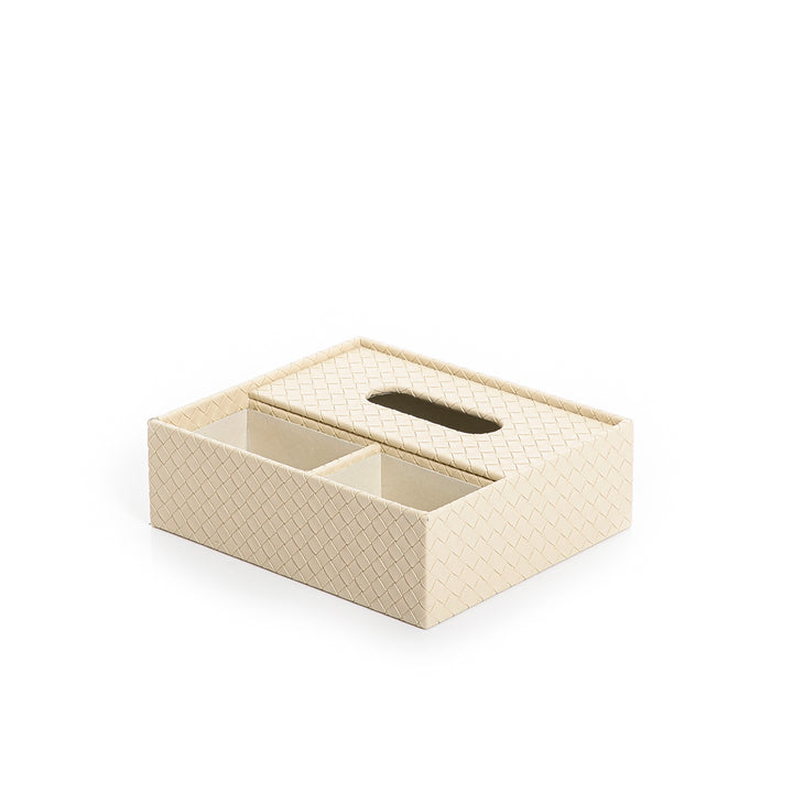 Tissue box (7390047895747)