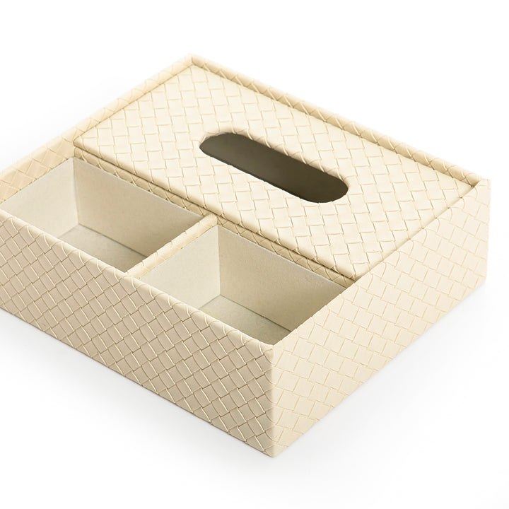 Tissue box (7390047895747)