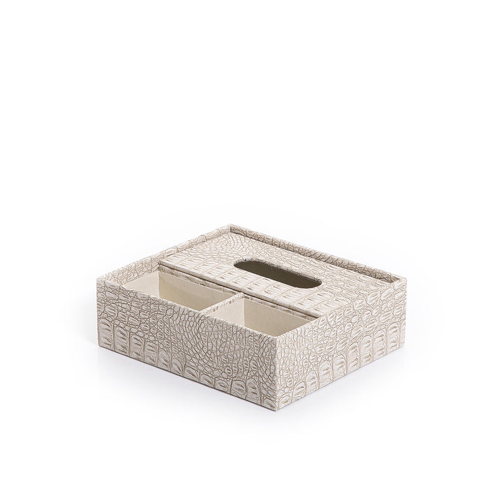 Tissue box (7496894447811)