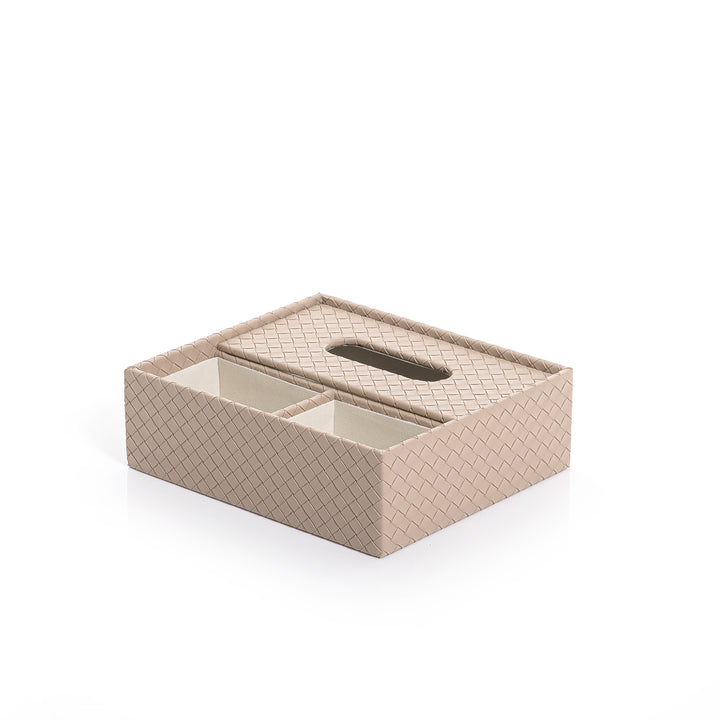 Tissue box (7390047895747)